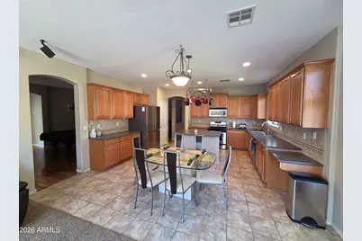 5031 S Marble Street, Gilbert, AZ 85298 - Photo 9