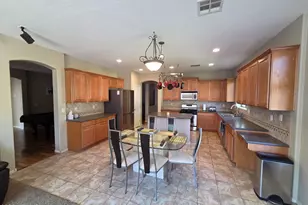 5031 S Marble St, Gilbert, AZ 85298 - Photo 9