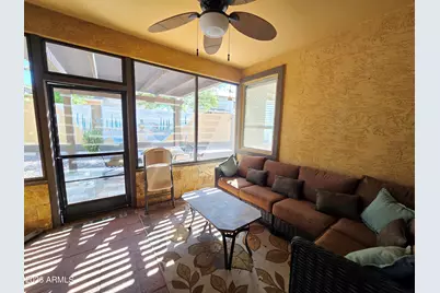 5031 S Marble Street, Gilbert, AZ 85298 - Photo 27