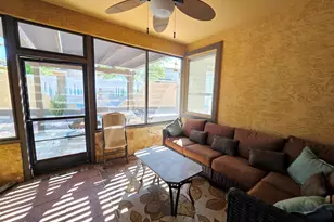 5031 S Marble St, Gilbert, AZ 85298 - Photo 27