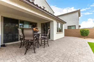 7434 W Northview Ave, Glendale, AZ 85303 - Photo 49