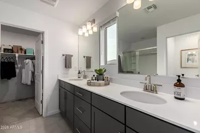 7434 W Northview Avenue, Glendale, AZ 85303 - Photo 29