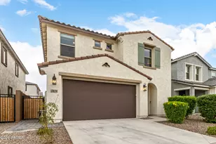 7434 W Northview Ave, Glendale, AZ 85303 - Photo 3