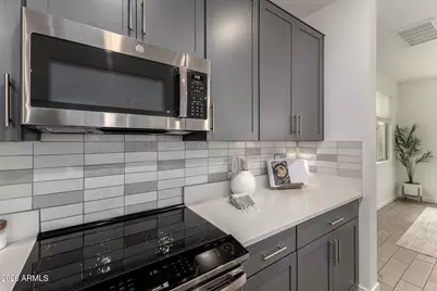 7434 W Northview Avenue, Glendale, AZ 85303 - Photo 19