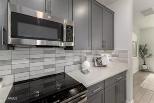 7434 W Northview Ave, Glendale, AZ 85303 - Photo 19