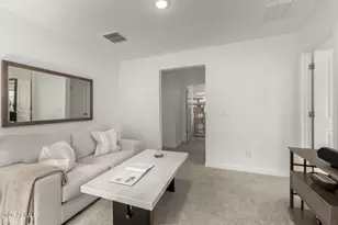 7434 W Northview Ave, Glendale, AZ 85303 - Photo 25