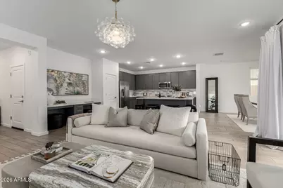 7434 W Northview Avenue, Glendale, AZ 85303 - Photo 11