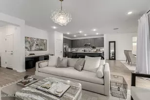 7434 W Northview Ave, Glendale, AZ 85303 - Photo 11