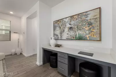 7434 W Northview Avenue, Glendale, AZ 85303 - Photo 13