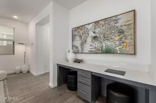 7434 W Northview Ave, Glendale, AZ 85303 - Photo 13