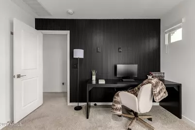 7434 W Northview Avenue, Glendale, AZ 85303 - Photo 37