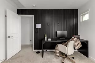 7434 W Northview Ave, Glendale, AZ 85303 - Photo 37