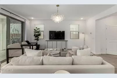 7434 W Northview Avenue, Glendale, AZ 85303 - Photo 9