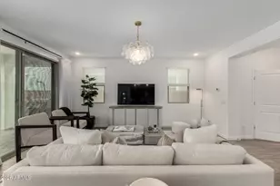 7434 W Northview Ave, Glendale, AZ 85303 - Photo 9