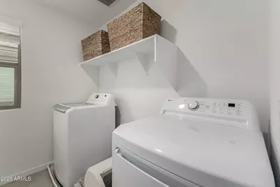 7434 W Northview Avenue, Glendale, AZ 85303 - Photo 43