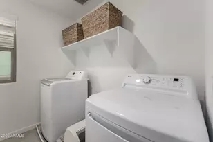 7434 W Northview Ave, Glendale, AZ 85303 - Photo 43