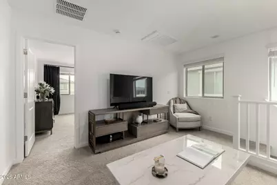 7434 W Northview Avenue, Glendale, AZ 85303 - Photo 23