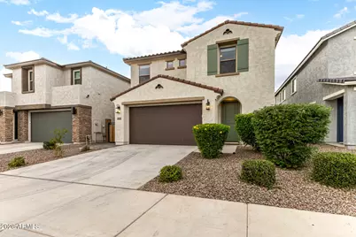 7434 W Northview Avenue, Glendale, AZ 85303 - Photo 5