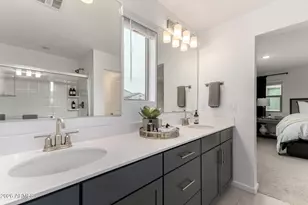 7434 W Northview Ave, Glendale, AZ 85303 - Photo 31