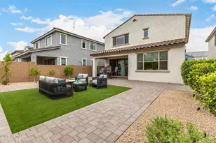 7434 W Northview Ave, Glendale, AZ 85303 - Photo 45