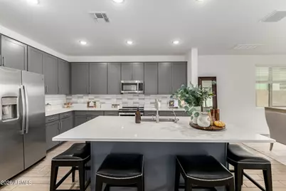 7434 W Northview Avenue, Glendale, AZ 85303 - Photo 21