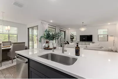 7434 W Northview Avenue, Glendale, AZ 85303 - Photo 17