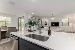 7434 W Northview Ave, Glendale, AZ 85303 - Photo 17