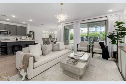 7434 W Northview Avenue, Glendale, AZ 85303 - Photo 1