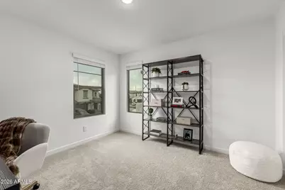 7434 W Northview Avenue, Glendale, AZ 85303 - Photo 39