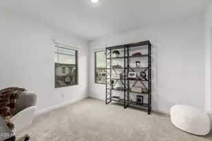 7434 W Northview Ave, Glendale, AZ 85303 - Photo 39