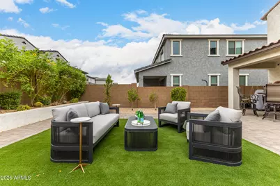 7434 W Northview Avenue, Glendale, AZ 85303 - Photo 47