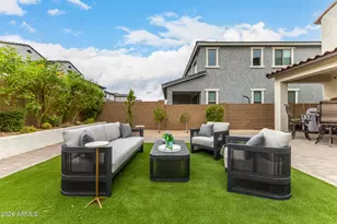 7434 W Northview Ave, Glendale, AZ 85303 - Photo 47