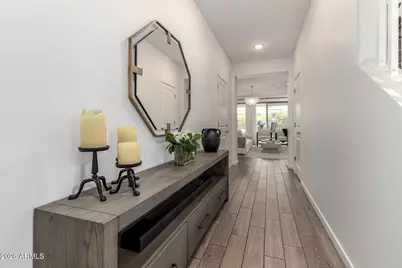 7434 W Northview Avenue, Glendale, AZ 85303 - Photo 7