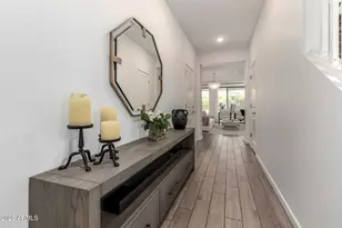 7434 W Northview Ave, Glendale, AZ 85303 - Photo 7