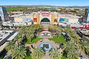 7434 W Northview Ave, Glendale, AZ 85303 - Photo 55