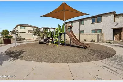 7434 W Northview Avenue, Glendale, AZ 85303 - Photo 51