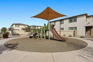 7434 W Northview Ave, Glendale, AZ 85303 - Photo 51