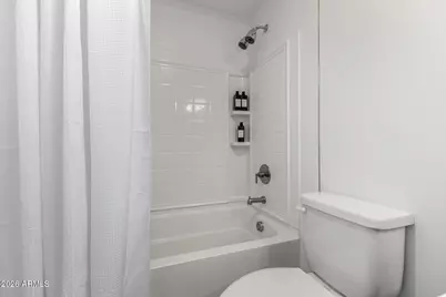 7434 W Northview Avenue, Glendale, AZ 85303 - Photo 41