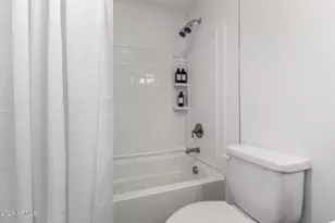 7434 W Northview Ave, Glendale, AZ 85303 - Photo 41