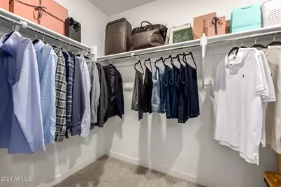 7434 W Northview Avenue, Glendale, AZ 85303 - Photo 33