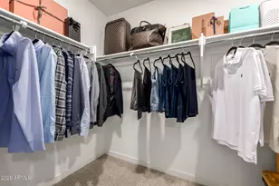 7434 W Northview Ave, Glendale, AZ 85303 - Photo 33