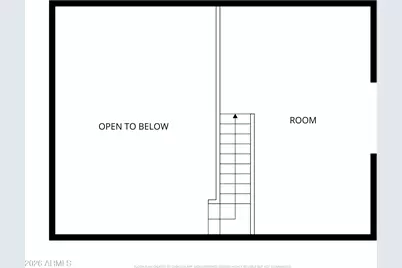 3734 Larkspur Lane, Pinetop, AZ 85935 - Photo 27