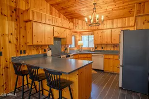 3734 Larkspur Ln, Pinetop, AZ 85935 - Photo 7