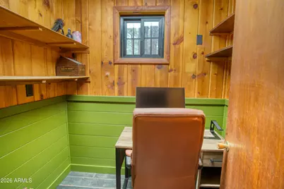 3734 Larkspur Lane, Pinetop, AZ 85935 - Photo 19