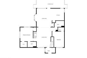 3734 Larkspur Ln, Pinetop, AZ 85935 - Photo 25