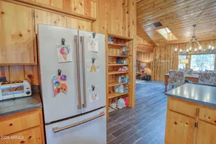 3734 Larkspur Ln, Pinetop, AZ 85935 - Photo 9