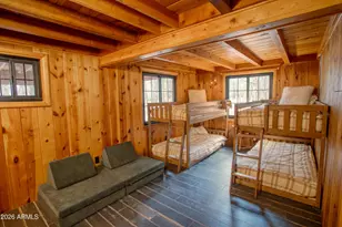 3734 Larkspur Ln, Pinetop, AZ 85935 - Photo 13