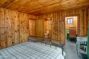 3734 Larkspur Ln, Pinetop, AZ 85935 - Photo 11