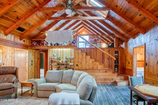 3734 Larkspur Ln, Pinetop, AZ 85935 - Photo 3