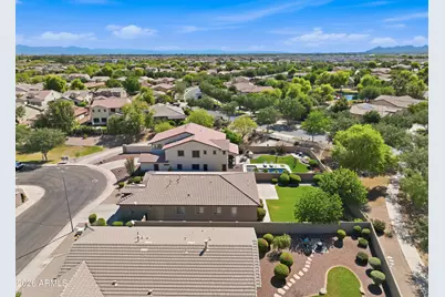 3581 E Zion Way, Chandler, AZ 85249 - Photo 53